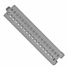 3-353294-2|TE Connectivity