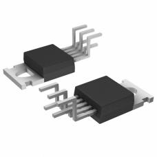PIP3208-A,127|NXP Semiconductors