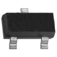 BAS70H-06-7|Diodes Inc