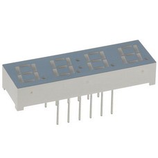 LDQ-M286RI|Lumex Opto/Components Inc