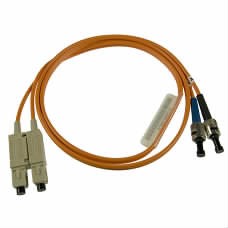 504958-1|TE Connectivity