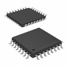 ISL78022ANZ-T|Intersil