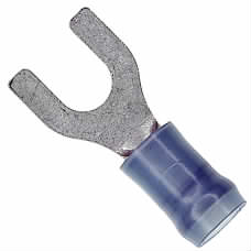 2-32060-1|TE Connectivity