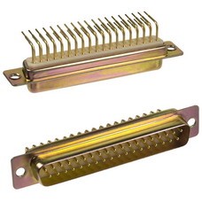 173-E37-111R001|Norcomp Inc.