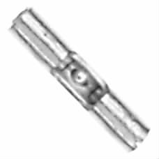 324001|TE Connectivity