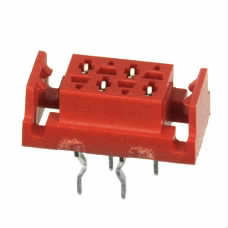 338068-4|TE Connectivity