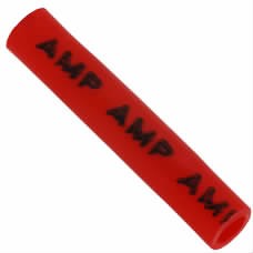 8-34067-1|TE Connectivity