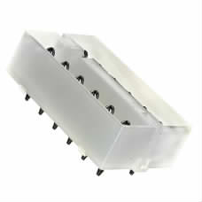 350213-1|TE Connectivity