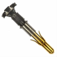 350552-7|TE Connectivity