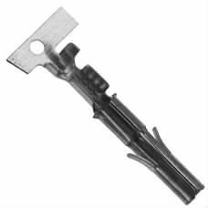 350570-1|TE Connectivity