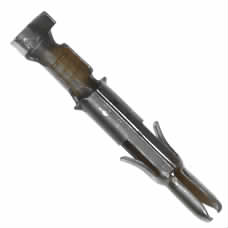 350706-2|TE Connectivity