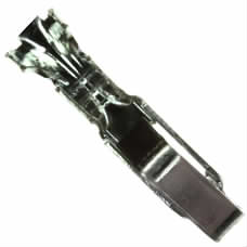 350980-1|Tyco Electronics