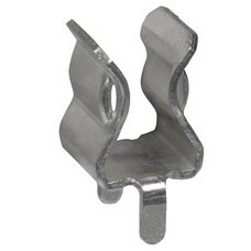 3517|Keystone Electronics