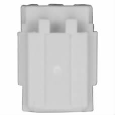 353293-2|TE Connectivity