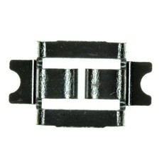 3563|Keystone Electronics