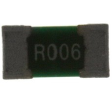 CSRF 1 0.006 1% R|Stackpole Electronics Inc