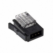 37103-A206-00E MB|3M