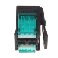 37106-2124-0W0 FL|3M