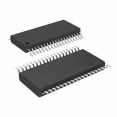 CM2020-00TR|ON Semiconductor