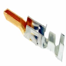 39-00-0054|Molex Connector Corporation
