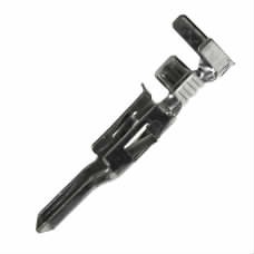 39-00-0082|Molex Connector Corporation