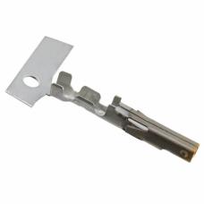 39-00-0183|Molex Connector Corporation