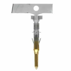 39-00-0430|Molex Connector Corporation