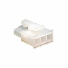 39-01-4030|Molex Inc