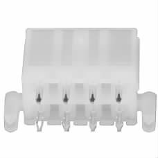 39-29-9083|Molex Inc