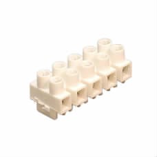 39150-0305|Molex Connector Corporation