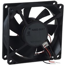 FBA08A12M1A|NMB Technologies Corporation