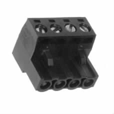 39530-0004|Molex Connector Corporation