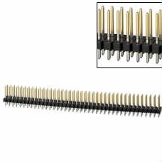 4-102977-0|TE Connectivity