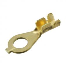 40977|TE Connectivity