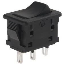 FMC92A2200000|APEM Components, LLC