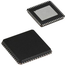 CY7C65630-56LFXA|Cypress Semiconductor Corp