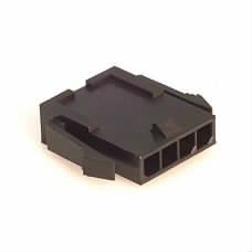 43640-0400|Molex Connector Corporation