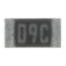 RNCS 16 T9 12.1K 0.1% I|Stackpole Electronics Inc