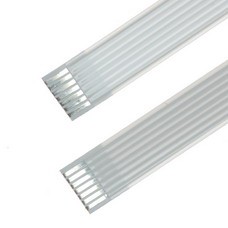 100R07-102B|Parlex Corp