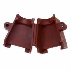 480634-1|TE Connectivity