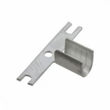 485043-2|TE Connectivity