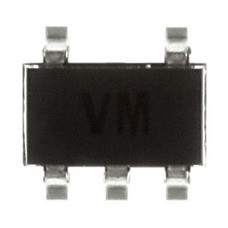 STCL1100YBFCWY5|STMicroelectronics