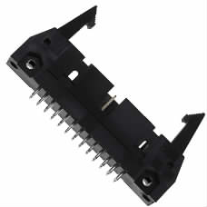 499206-6|TE Connectivity