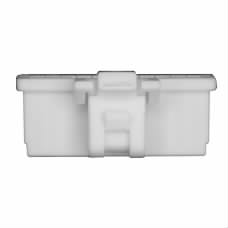 501330-1100|Molex Connector Corporation