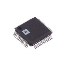 AD1819BJST|Analog Devices Inc