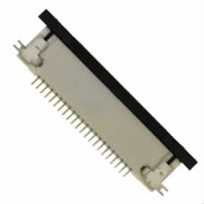 52435-2272|Molex