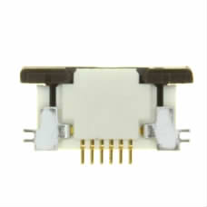 52746-0671|Molex