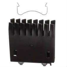 530101B00150|Aavid Thermalloy