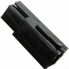 53884-3|TE Connectivity