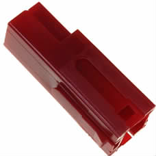 53884-4|TE Connectivity